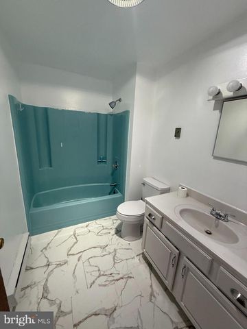434 ANDERSON RD, Martinsburg, WV 25404