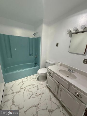 434 ANDERSON RD, Martinsburg, WV 25404