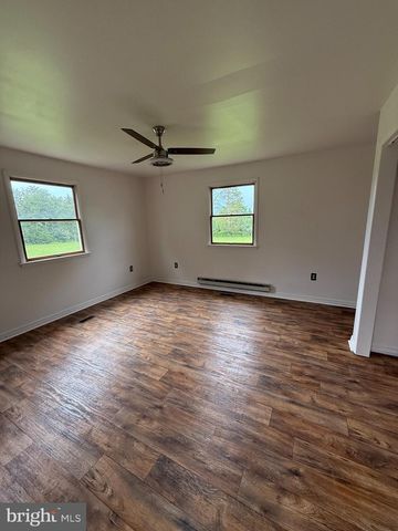 434 ANDERSON RD, Martinsburg, WV 25404