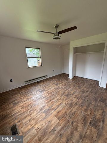 434 ANDERSON RD, Martinsburg, WV 25404