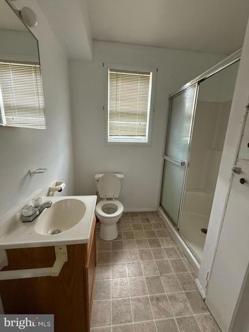 434 ANDERSON RD, Martinsburg, WV 25404