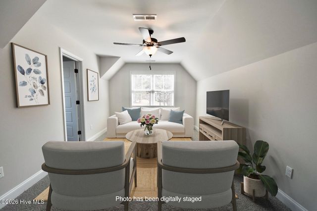 9155 National Avenue NE, Leland, NC 28451