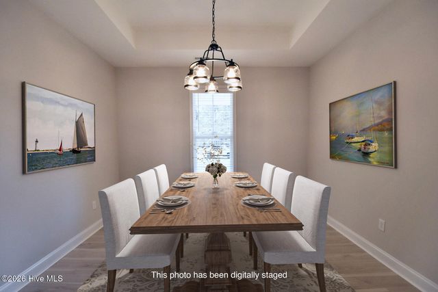 9155 National Avenue NE, Leland, NC 28451