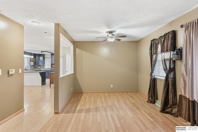 13810 S 84th Street, Papillion, NE 68046