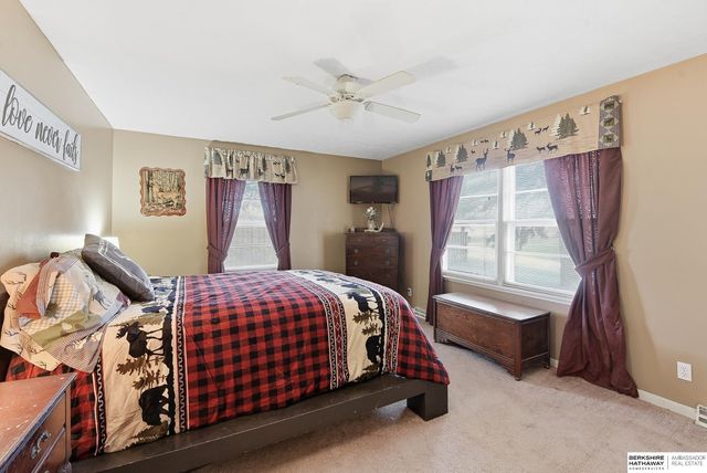 13810 S 84th Street, Papillion, NE 68046