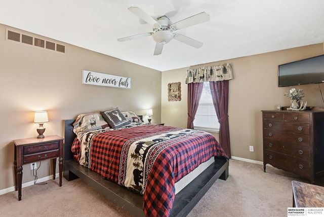 13810 S 84th Street, Papillion, NE 68046