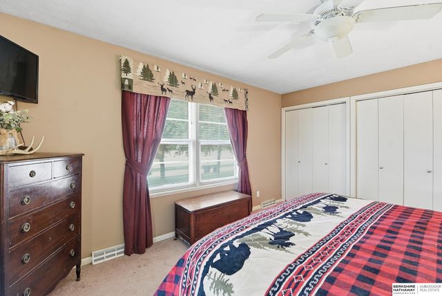 13810 S 84th Street, Papillion, NE 68046