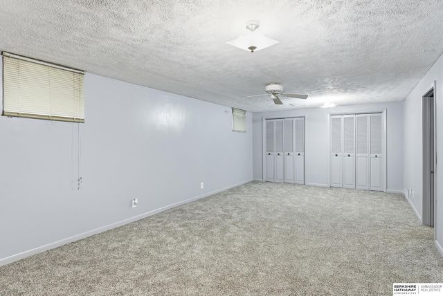 13810 S 84th Street, Papillion, NE 68046