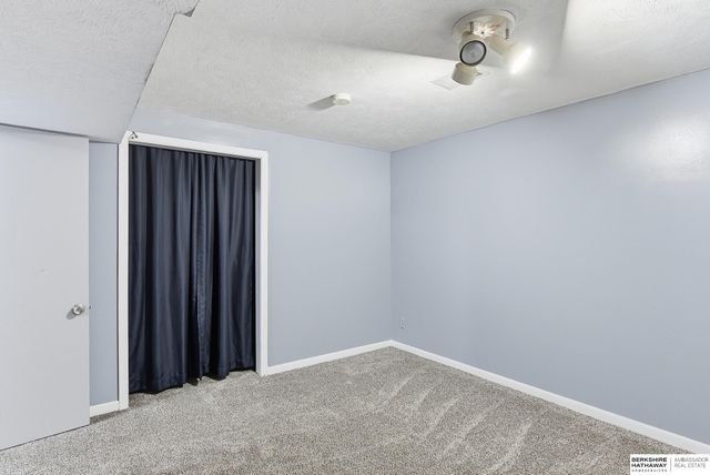 13810 S 84th Street, Papillion, NE 68046