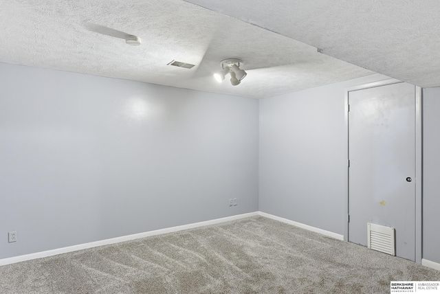 13810 S 84th Street, Papillion, NE 68046