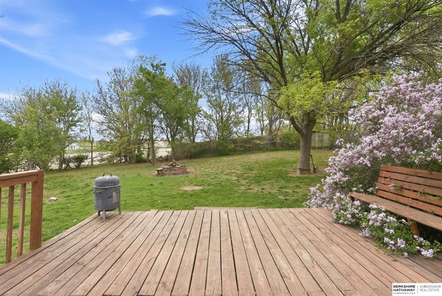 13810 S 84th Street, Papillion, NE 68046
