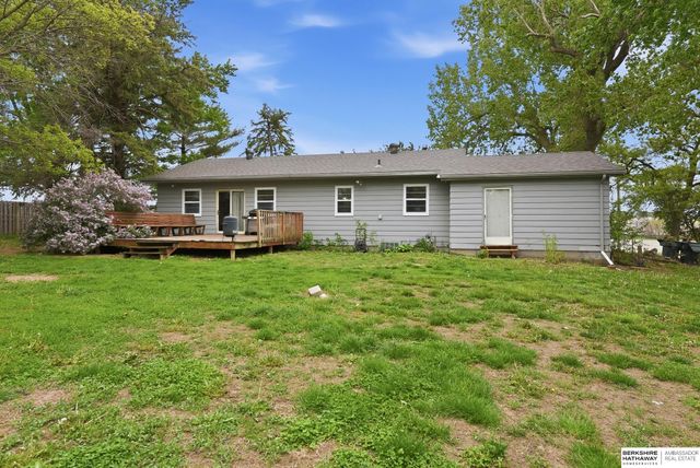 13810 S 84th Street, Papillion, NE 68046