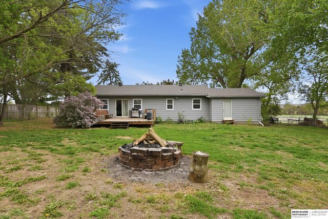 13810 S 84th Street, Papillion, NE 68046