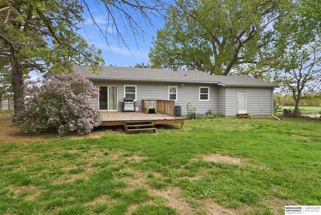 13810 S 84th Street, Papillion, NE 68046