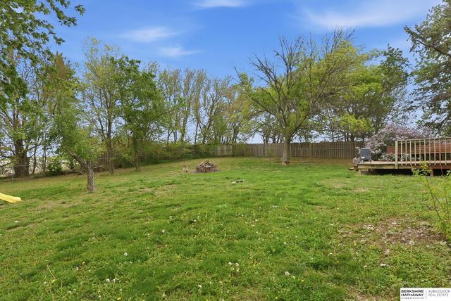 13810 S 84th Street, Papillion, NE 68046