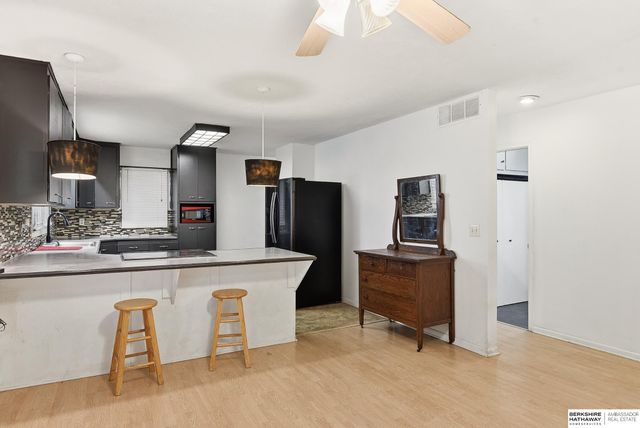 13810 S 84th Street, Papillion, NE 68046