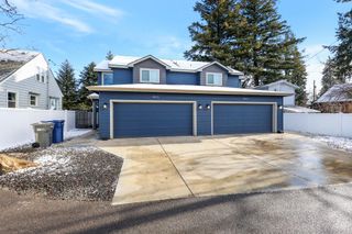 9622/9624 E Nixon Ln, Spokane Valley, WA 99206