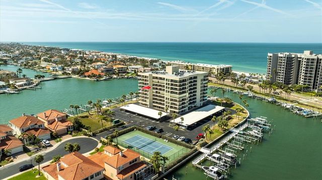 1651 SAND KEY ESTATES COURT 53, Clearwater, FL 33767