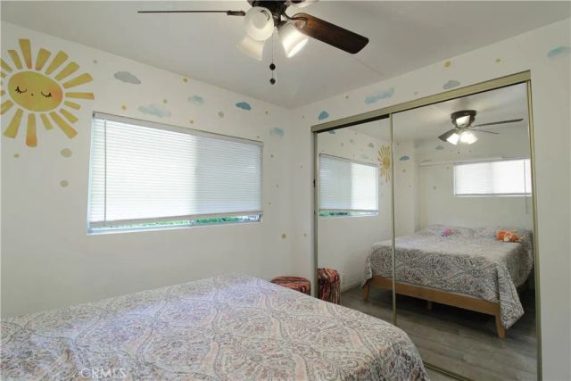 11401 Topanga Canyon 80, Chatsworth, CA 91311