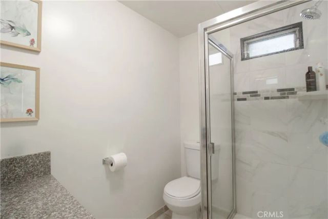 11401 Topanga Canyon 80, Chatsworth, CA 91311