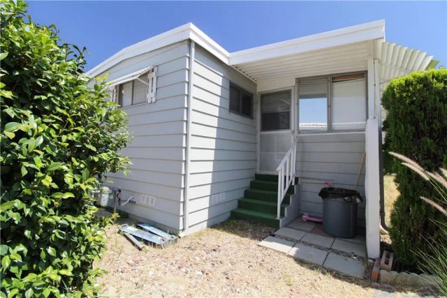 11401 Topanga Canyon 80, Chatsworth, CA 91311