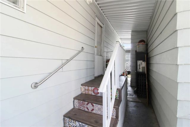 11401 Topanga Canyon 80, Chatsworth, CA 91311