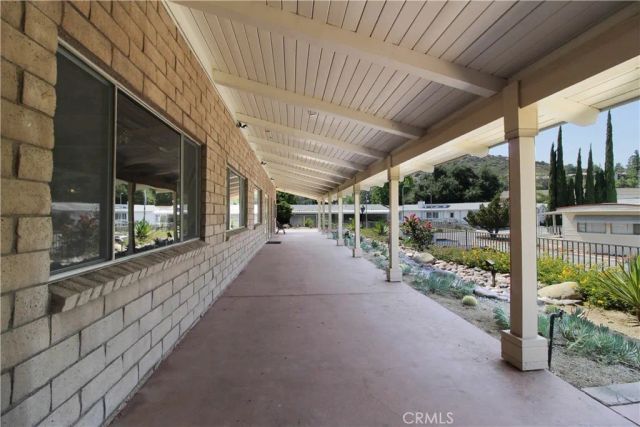 11401 Topanga Canyon 80, Chatsworth, CA 91311