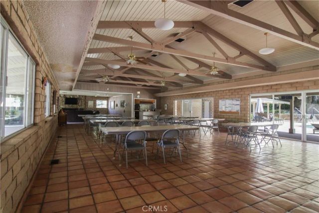 11401 Topanga Canyon 80, Chatsworth, CA 91311
