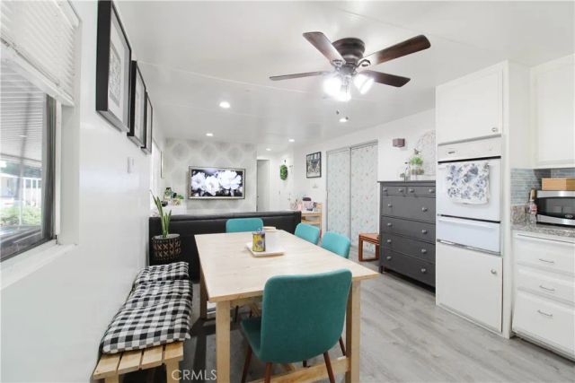 11401 Topanga Canyon 80, Chatsworth, CA 91311