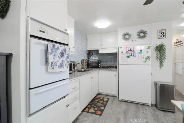 11401 Topanga Canyon 80, Chatsworth, CA 91311