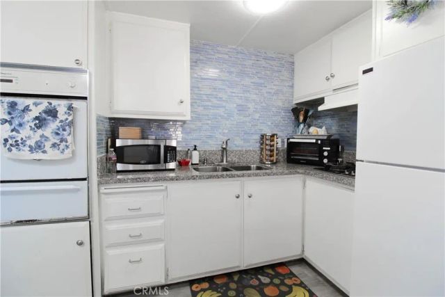 11401 Topanga Canyon 80, Chatsworth, CA 91311