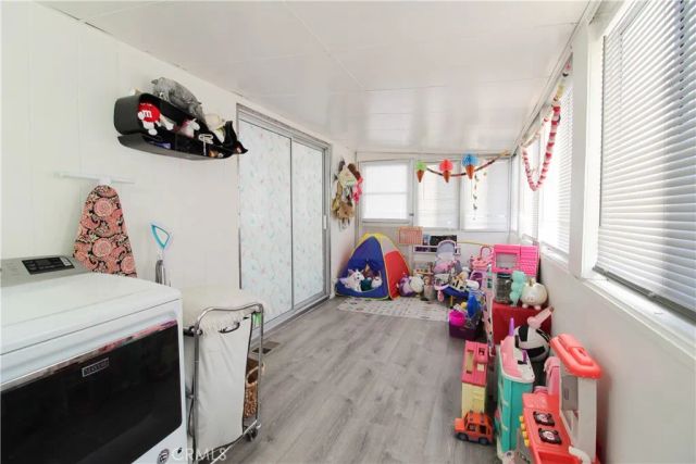 11401 Topanga Canyon 80, Chatsworth, CA 91311