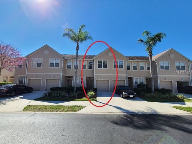 3936 YELLOWSTONE CIRCLE, Sarasota, FL 34233