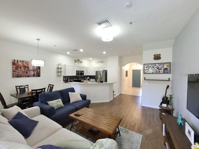 3936 YELLOWSTONE CIRCLE, Sarasota, FL 34233