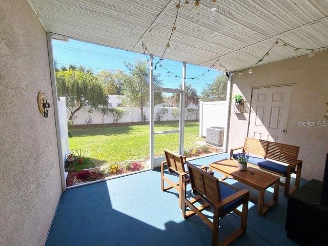 3936 YELLOWSTONE CIRCLE, Sarasota, FL 34233