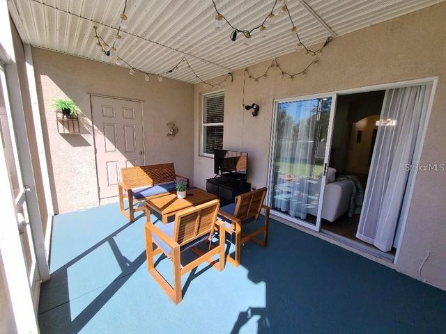 3936 YELLOWSTONE CIRCLE, Sarasota, FL 34233