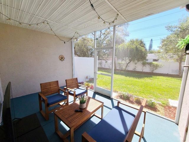 3936 YELLOWSTONE CIRCLE, Sarasota, FL 34233
