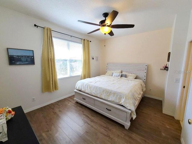 3936 YELLOWSTONE CIRCLE, Sarasota, FL 34233