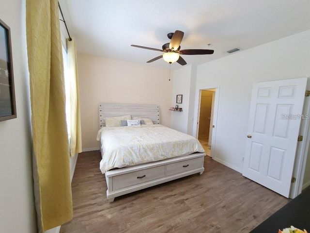 3936 YELLOWSTONE CIRCLE, Sarasota, FL 34233