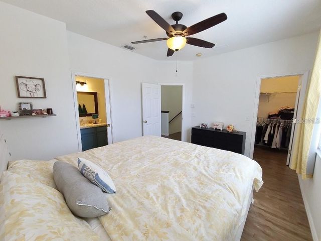 3936 YELLOWSTONE CIRCLE, Sarasota, FL 34233