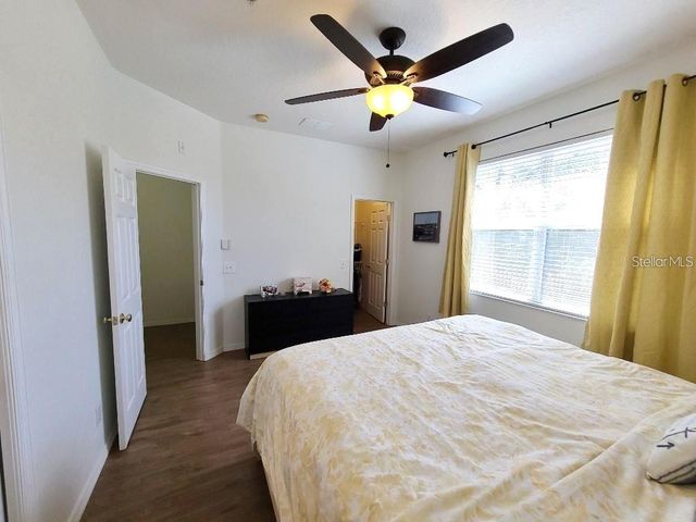 3936 YELLOWSTONE CIRCLE, Sarasota, FL 34233