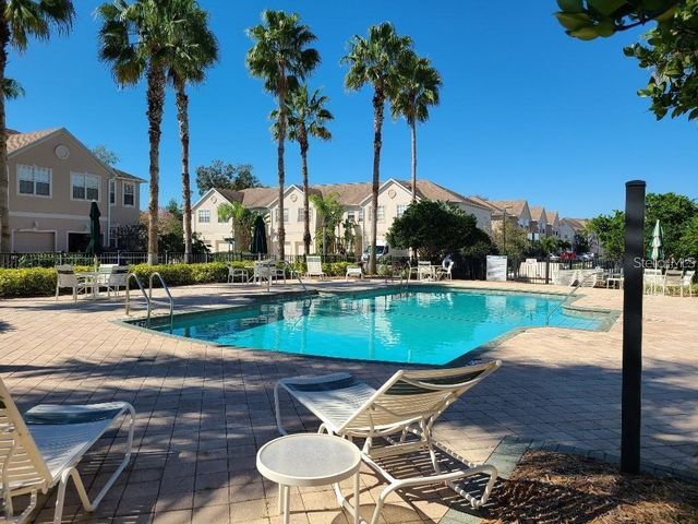 3936 YELLOWSTONE CIRCLE, Sarasota, FL 34233