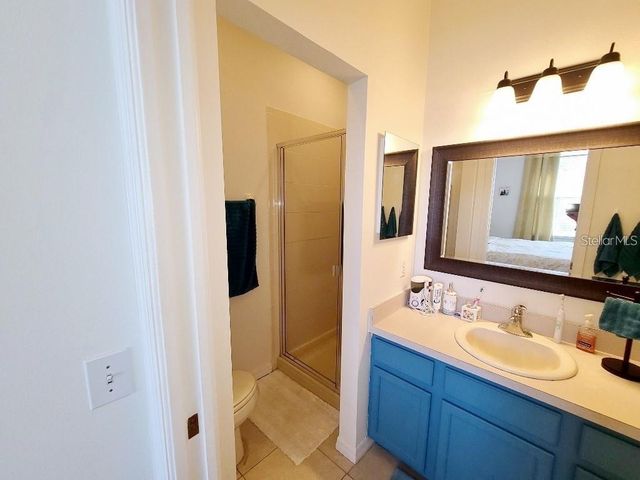 3936 YELLOWSTONE CIRCLE, Sarasota, FL 34233