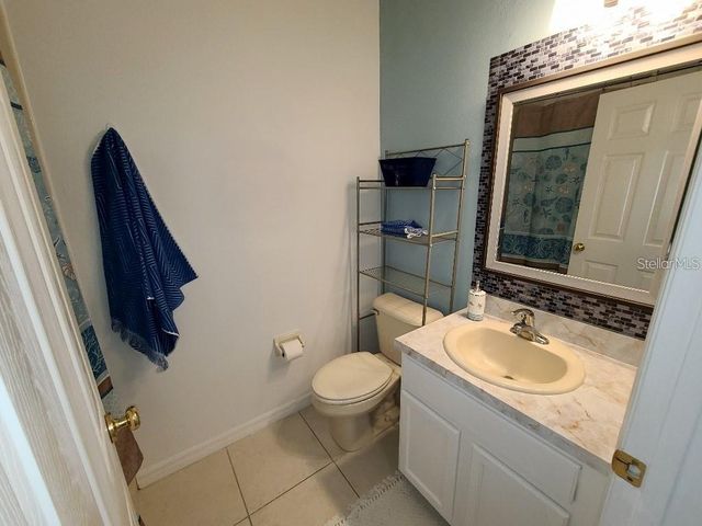 3936 YELLOWSTONE CIRCLE, Sarasota, FL 34233