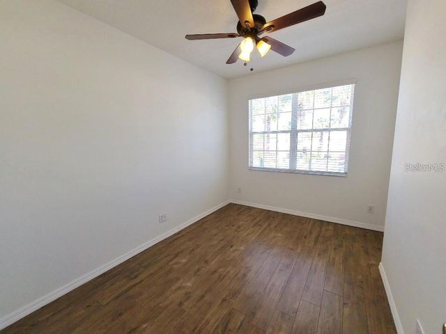 3936 YELLOWSTONE CIRCLE, Sarasota, FL 34233