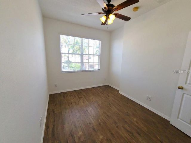3936 YELLOWSTONE CIRCLE, Sarasota, FL 34233
