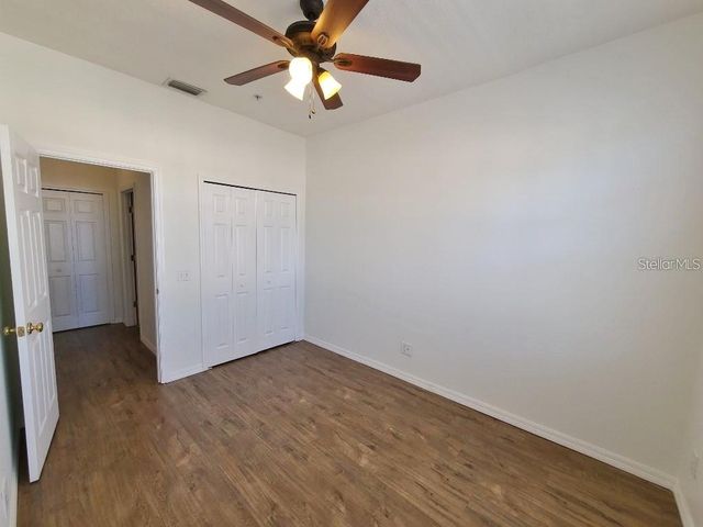 3936 YELLOWSTONE CIRCLE, Sarasota, FL 34233