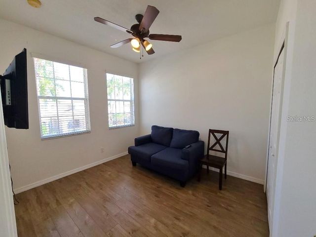 3936 YELLOWSTONE CIRCLE, Sarasota, FL 34233