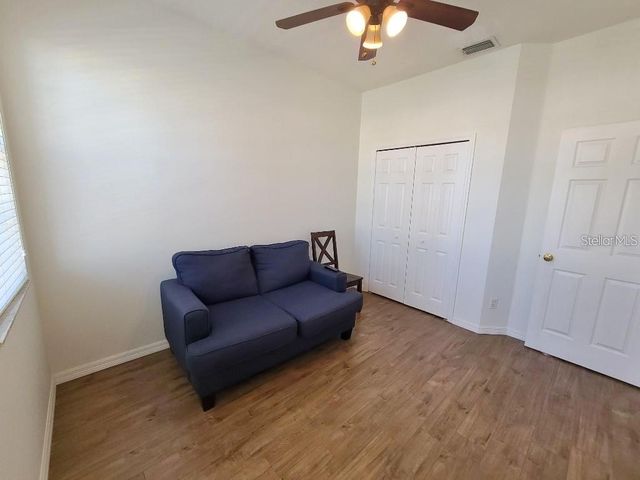 3936 YELLOWSTONE CIRCLE, Sarasota, FL 34233
