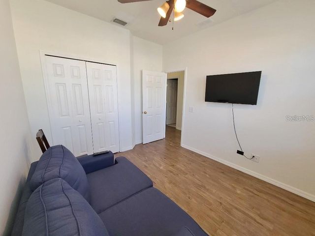 3936 YELLOWSTONE CIRCLE, Sarasota, FL 34233
